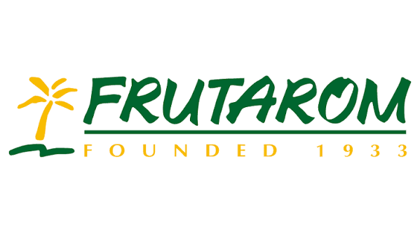 FRUTAROM