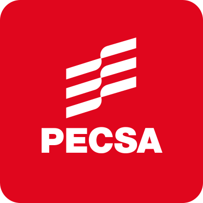 PECSA